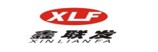&#20048;&#40060;
