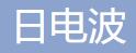 &#20048;&#40060;