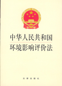 &#20048;&#40060;